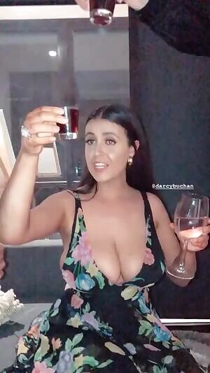 Shots