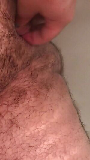 🛀🏼