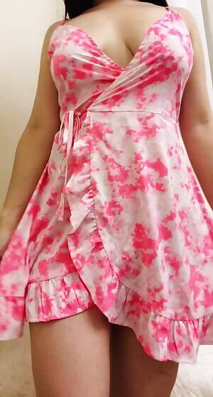 Maybe you'd be quicker at untying this knot? 🙃