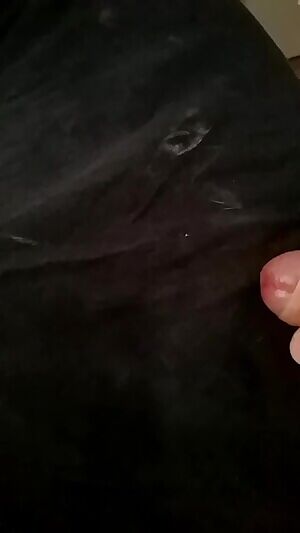 First Post!! Just found this awesome place!