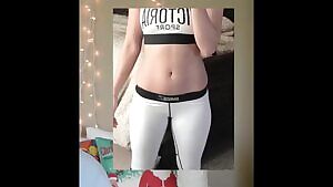Tight