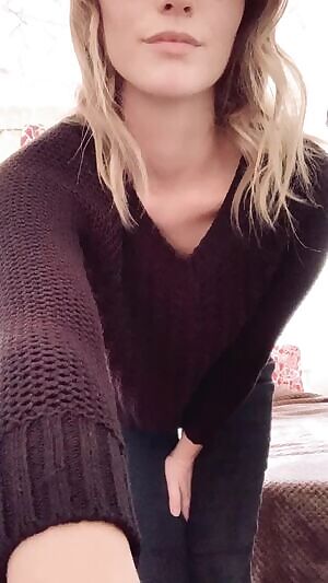 a birthday gift from me to those sorting by new ♥️