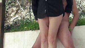 Alina legjob queen