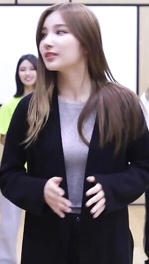 ELRIS Sohee