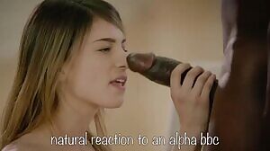 Alpha and omega