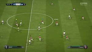 Got a thing for women who are hairy, curvy and kinky ;)? Then I've got you covered. I love taboo roleplay, vanilla and femdom. I always take the lead, and my sessions are video heavy! KIK me @ allie_sweetxo. Lifetime fetish is 25% off!