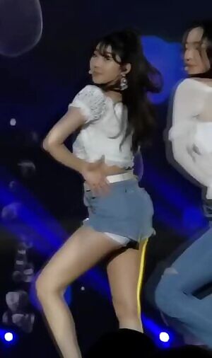 Elris - Karin