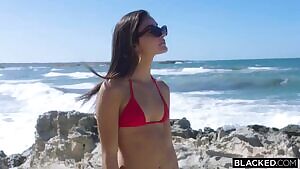 The Best Way To Start The New Year