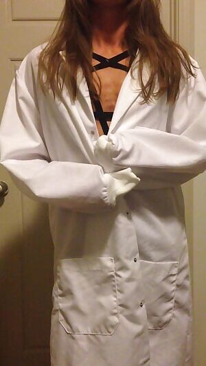 First Reveal Gif
