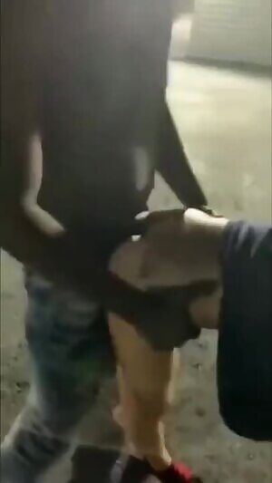 Tight Teen Getting Ridden