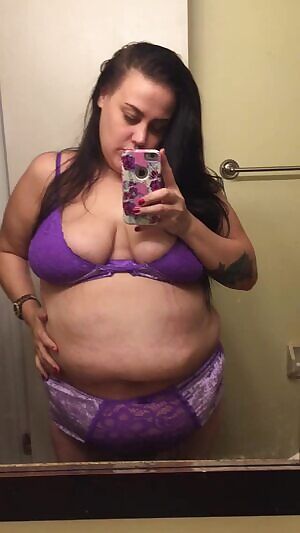 Still looking for someone to push me further than ever before 🐷 this morning after a 3,960 calorie breakfast