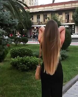 Kristina