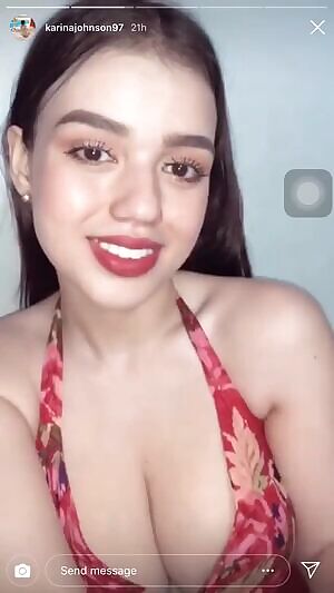 Red Lips