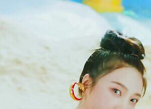 Red Velvet - Joy