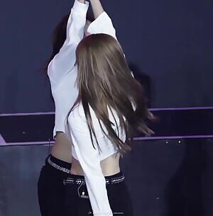 WJSN - Eunseo