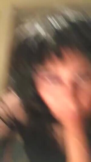 Fill my inbox with your cock while I fill my throat with this dildo kik: vassagosuker