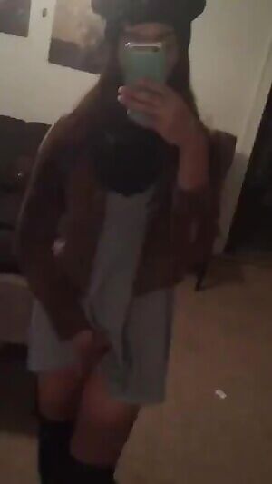 Melody Monae unleashes the beast