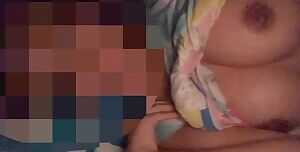 About last night 👀