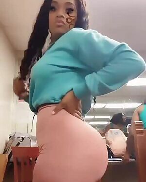 Sheesh 😍😜😍😜