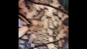 Some un with a friend 💜💙❤️