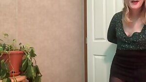 wanna cyber? with me? a blonde cutie? online rn for ing on kik or telegram! also offering custom and premade s and the most amazing ios u've ever heard in your whole entire life