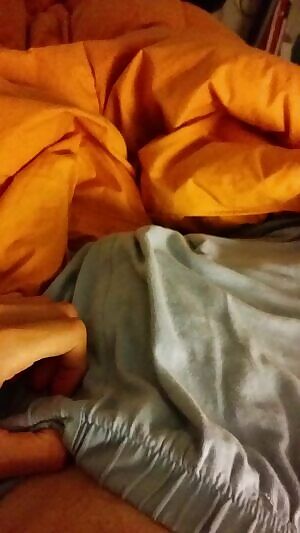 My first gif