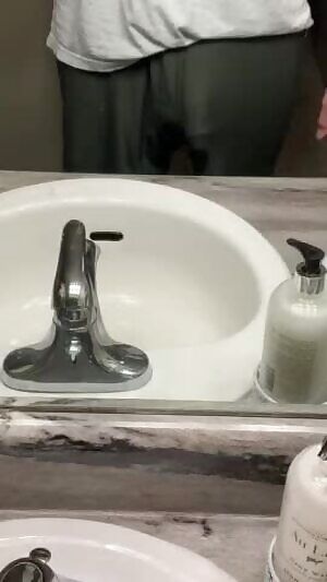 Does anyone need a tribute. Kik me