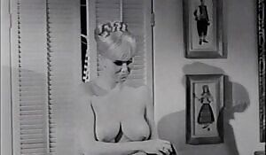 Kathy Williams & Marsha Jordan- 'Office Love-In'