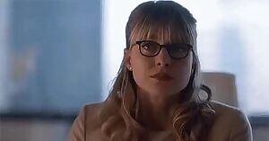 “We have video evidence, taken from the office cameras, of you engaging in numerous sexual activities around the office with both male and female colleagues..”. Kara :