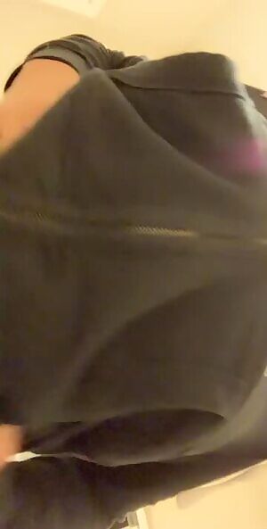 Hope you like this drop