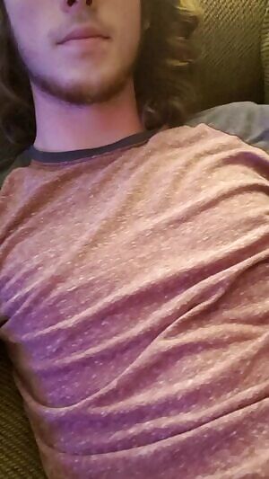 It's an excuse to lounge around if it's a holiday, right?