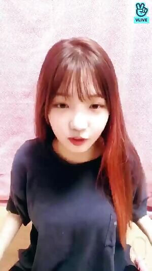fromis_9 - Jisun