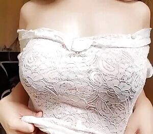 i think you guys would love this