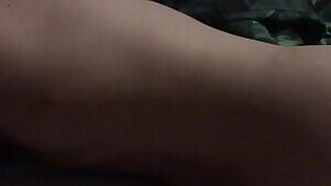 Anyone interested in taking over? 😉 DM open for couples.