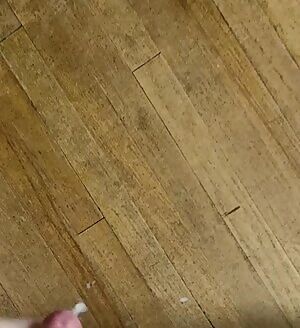 Quick afternoon load