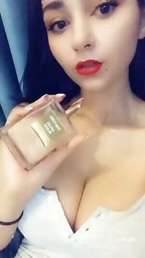 Perfume