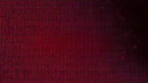 Better Things To Do Episode 1 - with Katana Kombat