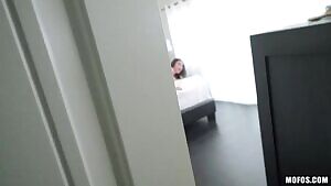 Emma Hix and Rosalyn Sphinx