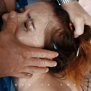 SUNDAY SESSIONS - SEVEN - Nakita Fox + Oscar Mike - Part 1