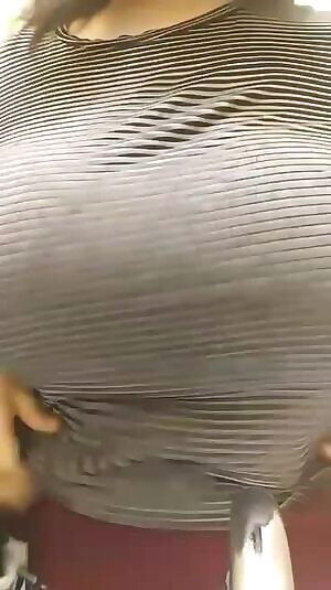 You're welcome 😘💦