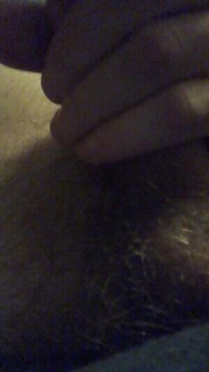 Fridays are for taking it out and stroking it to sexy Gonewild women, right?
