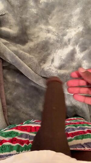 U need to turn on that volume. You won’t regret it