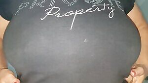 Private property now open to the public 😉 xx 54yo  🇦🇺💞