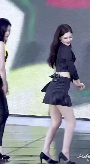 DIA - Somyi