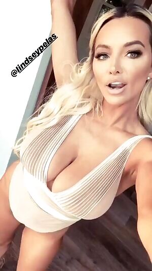 Shoot with Jzl