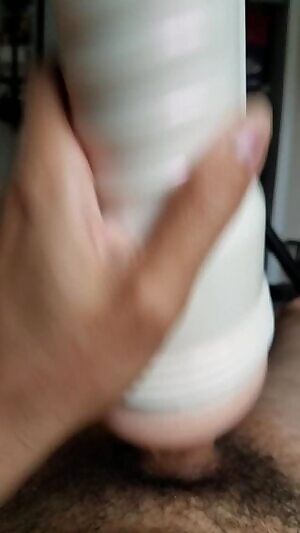 Friend told me I should post this ;)