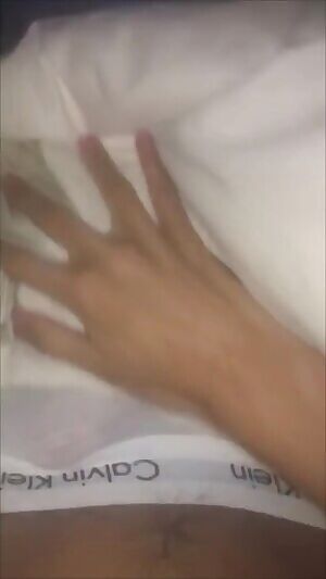 Foreskin - Nature’s Lube