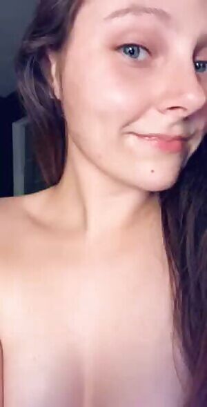 If you forgot to spoil the birthday girl, here’s your last chance to shine ⭐️ One lucky cucked wallet experienced My date night special last night & made My night. Who’s next?