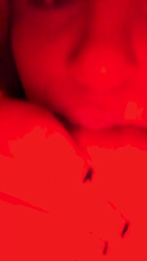 You like how I lick it ? {f24} 😈💋