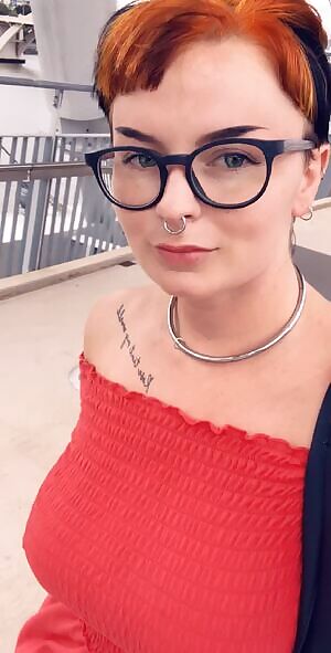 Fun in Brisbane, Australia 🌸